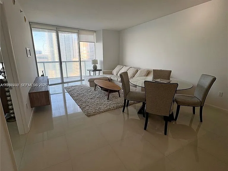 495 Brickell Ave #3909 — Photo 6