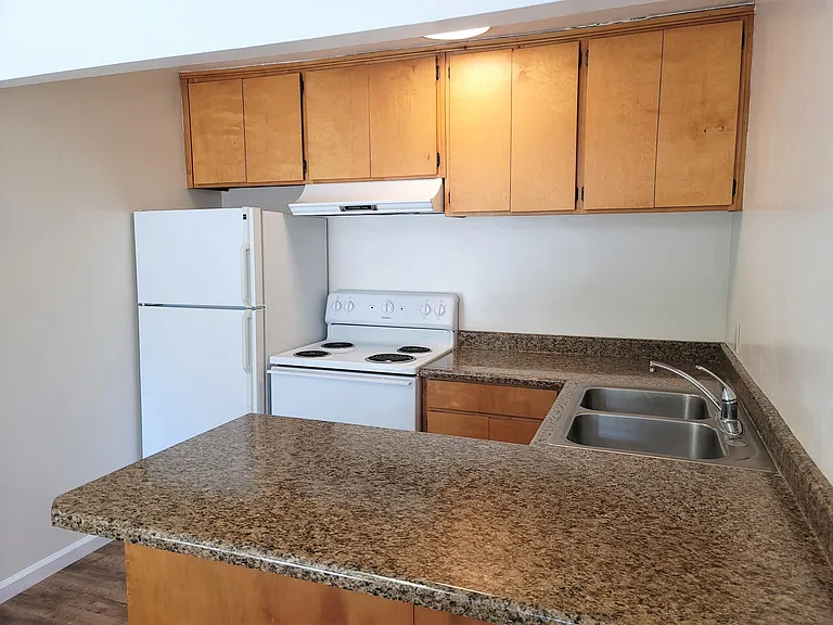 1534 Normal Ave #2 — Photo 5