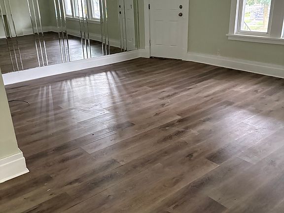 2nd image of 168 Butler Ave