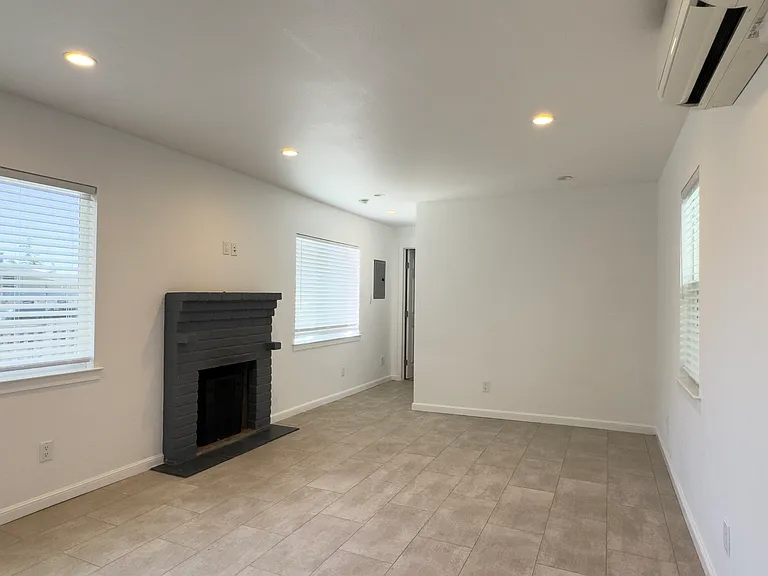 17717 Sunset Way — Photo 10