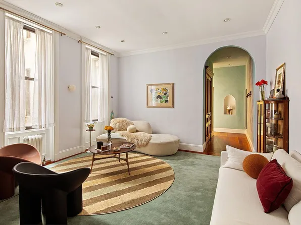 39 Remsen St APT 2C, Brooklyn, NY 11201