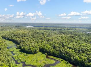 67A Kindy Way, Woolwich, ME 04579