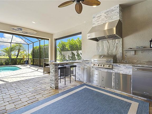 4th image of 19411 Elston WAY