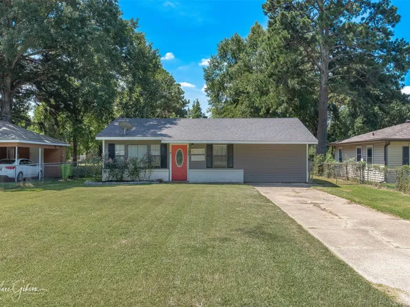 109 Mildred St, Benton, LA 71006