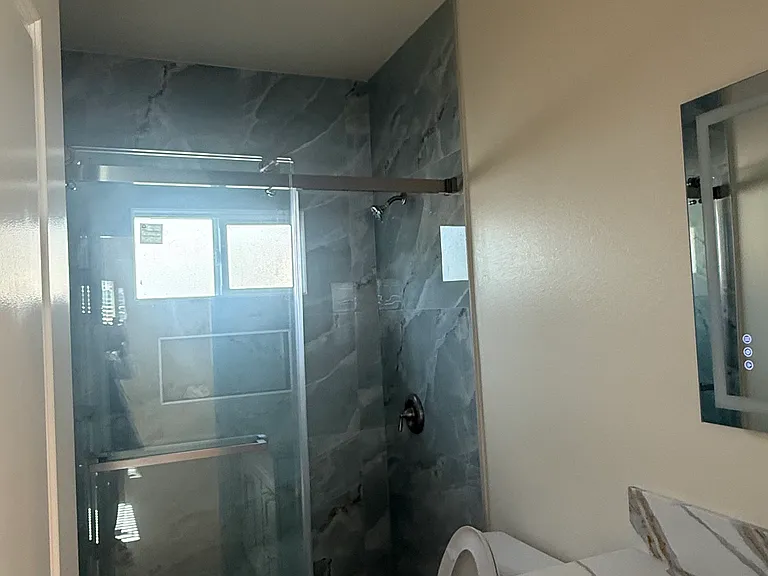10927 Chapman Ave — Photo 6