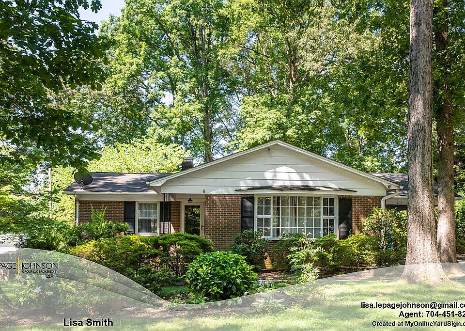 1st image of 1213 Monroe Dr