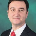 Oleg Volfman
