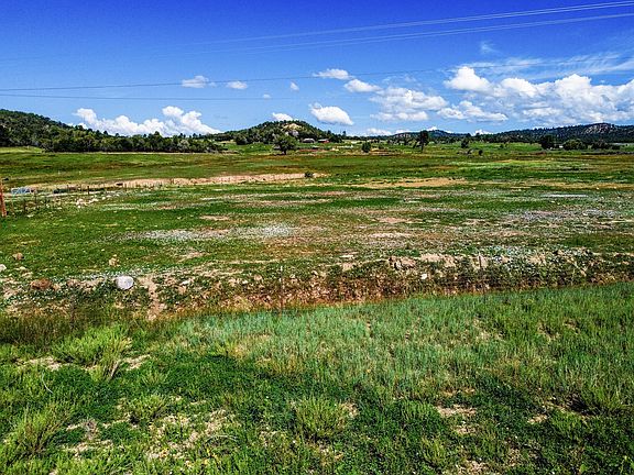 5th image of 40671 E Us Highway 160