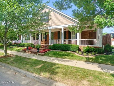 9144 Cranesbill Trce, Prospect, KY, 40059