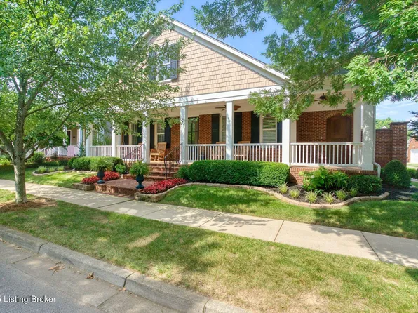 9144 Cranesbill Trce, Prospect, KY 40059