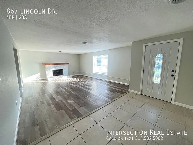 867 Lincoln Dr — Photo 5