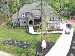 7303 Wood Duck Ct, Denver, NC 28037