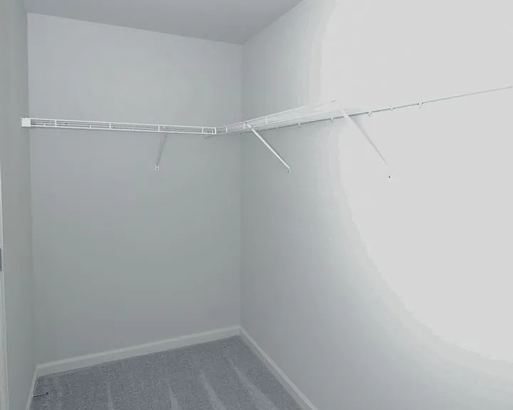 132 Elegance Way — Photo 24
