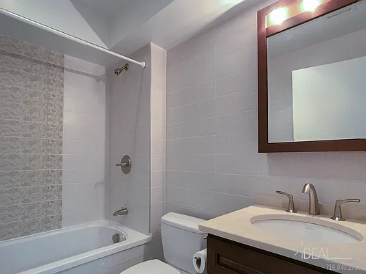 Rented by Ideal Properties Group | media 28