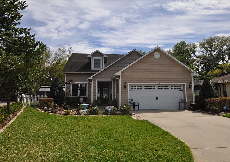1st image of 1504 Pinedale Meadows Ct