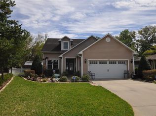 1504 Pinedale Meadows Ct, Plant City, FL 33563