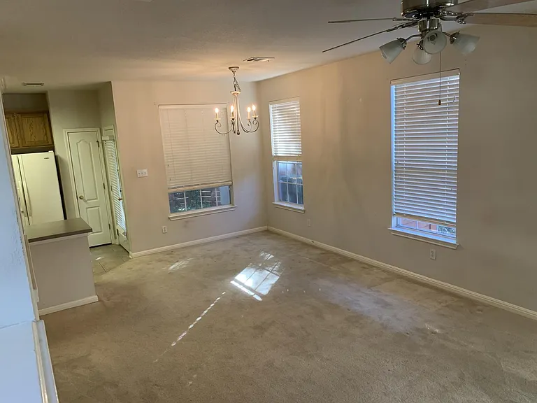 11000 Anderson Mill Rd #29 — Photo 24