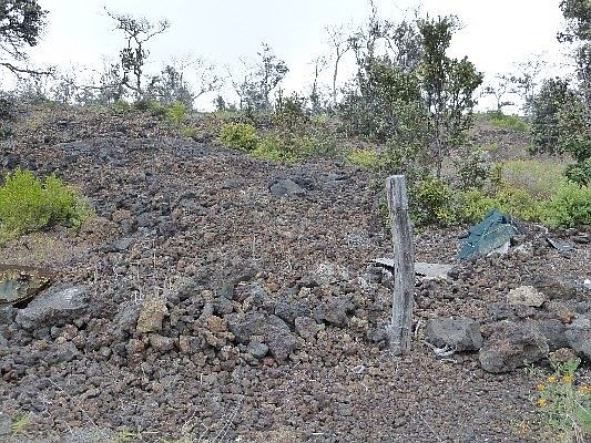 1st image of 92-8808 Iwalani Pkwy #9