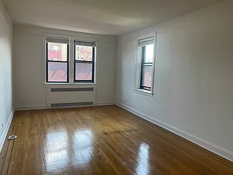 Rented by Metropolis International Realty Inc.