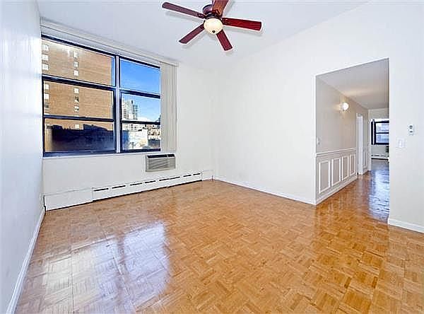 1st image of 350 E 62nd St APT 4A