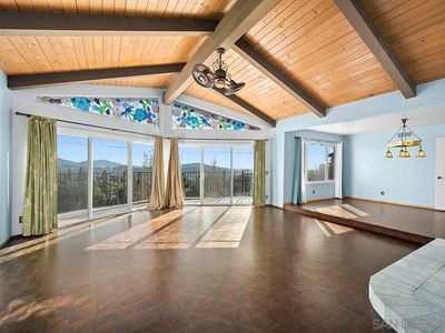 4720 Divine Way, La Mesa, CA, 91941