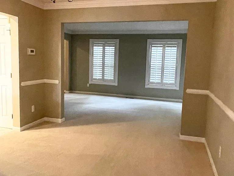 5583 Barney Dr — Photo 13