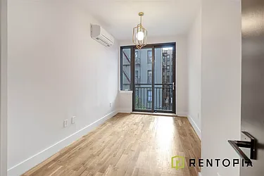Rented by Rentopia
