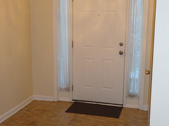 2nd image of 8114 Mallard Shore Dr