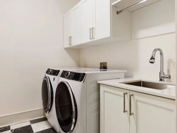 299 Hicks Street image 31 of 53