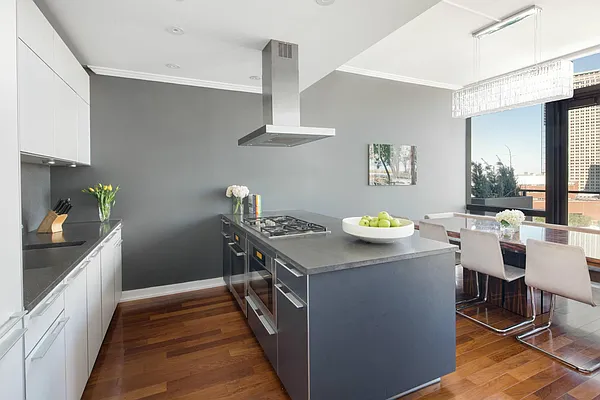 Sold by Town Residential | media 6
