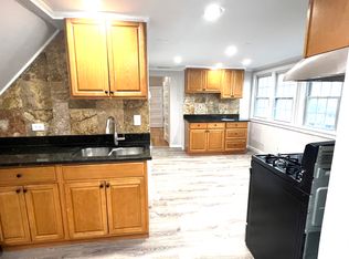 131 Josephine Ave #3, Somerville, MA 02144