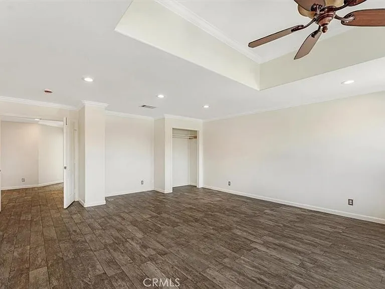 23889 Cruise Circle Dr — Photo 18