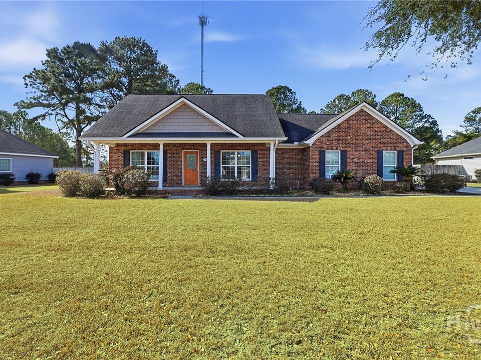 1st image of 109 Cobbleton Drive