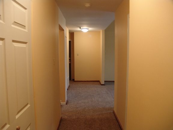 3rd image of 4511 McPherson Ave APT 102