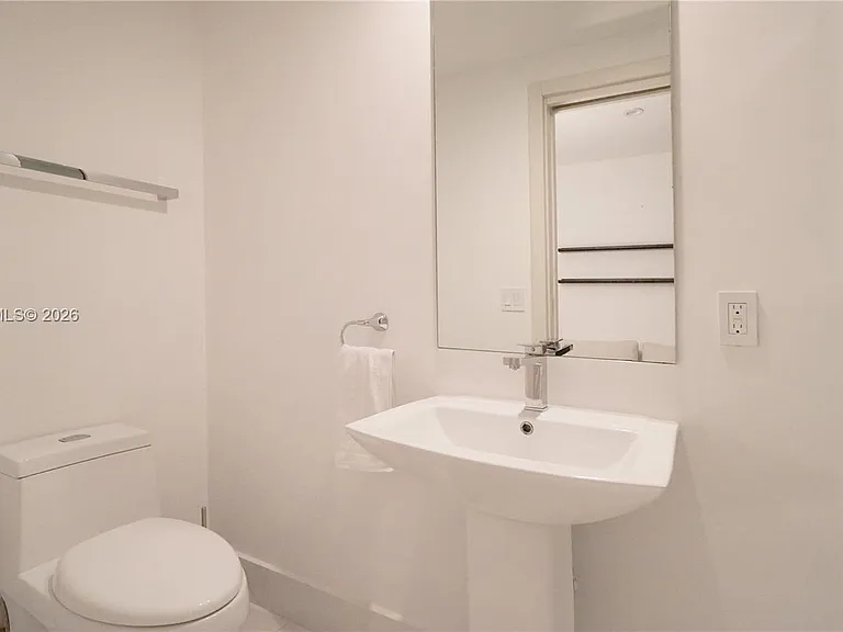 801 S Miami Ave #2506 — Photo 20
