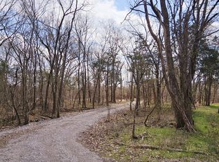 3003 Thompson Rd, Murfreesboro, TN 37128