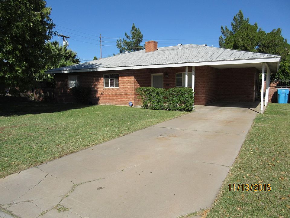 1st image of 4520 N Valerie Pl