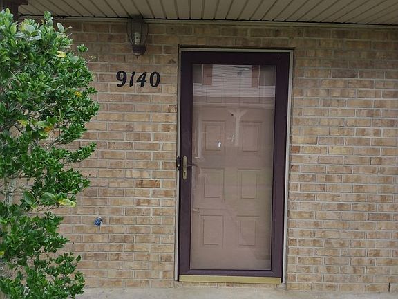 3rd image of 9140 Glen Meadow Ln