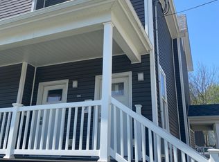 411 Brandon St, Greensburg, PA