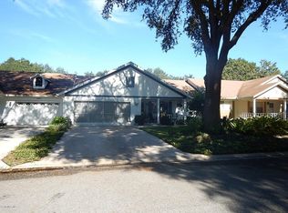 9272 SW 82nd Ter UNIT B, Ocala, FL 34481