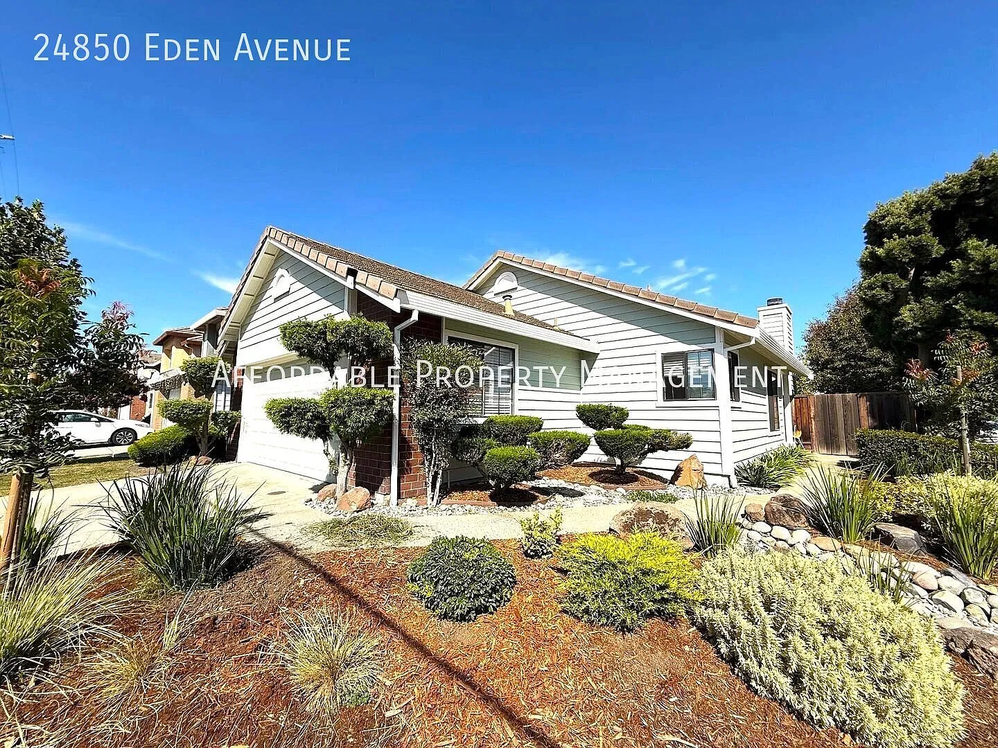 24850 Eden Avenue, Hayward, CA 94545 — Photo 3