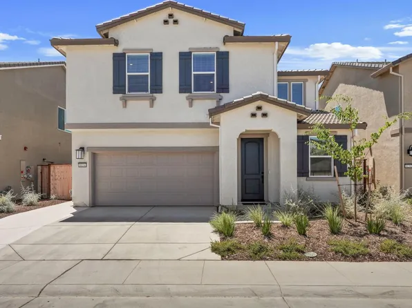 8134 Tino Way, Elk Grove, CA 95757