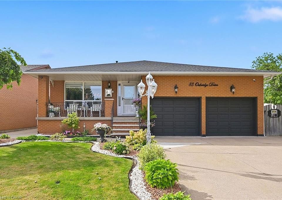 1st image of 83 Oakridge Dr