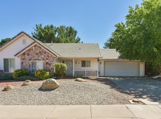 304 E 800 S, Ivins, UT 84738