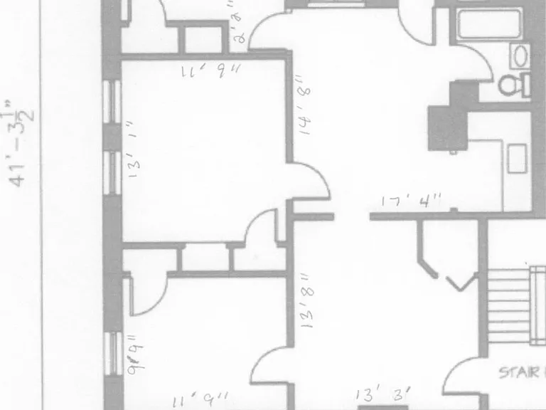 24 Eden St #4 — Photo 22
