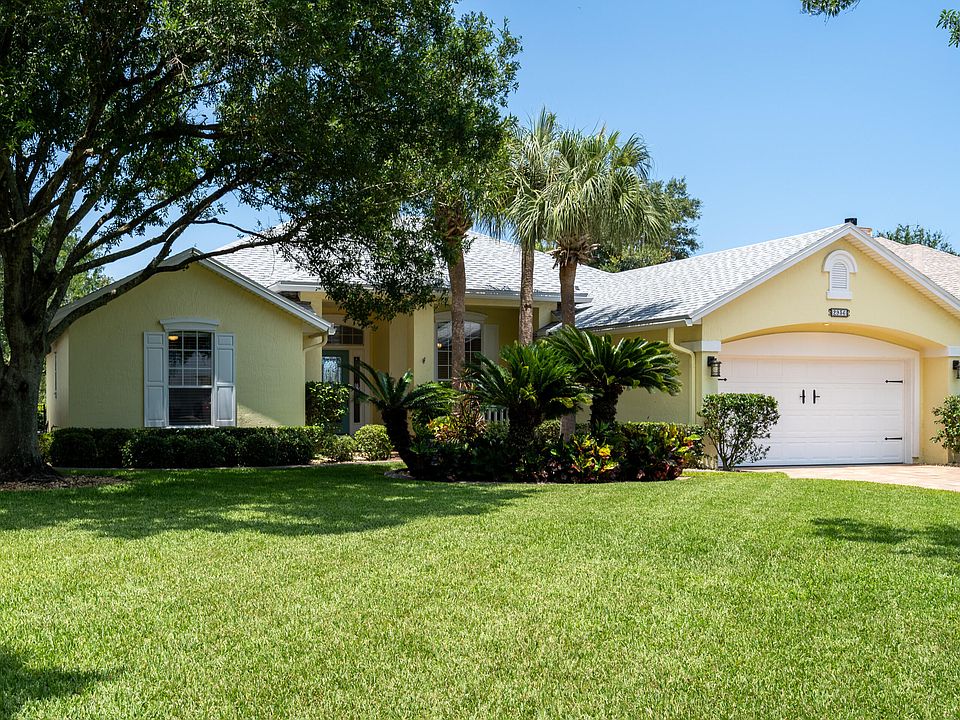 1st image of 2936 Antigua Dr