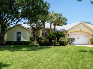 2936 Antigua Dr, Jacksonville Beach, FL 32250