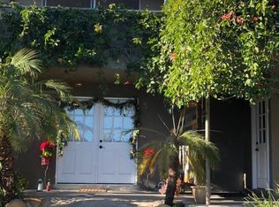 521 E Arrellaga St #12, Santa Barbara, CA 93103