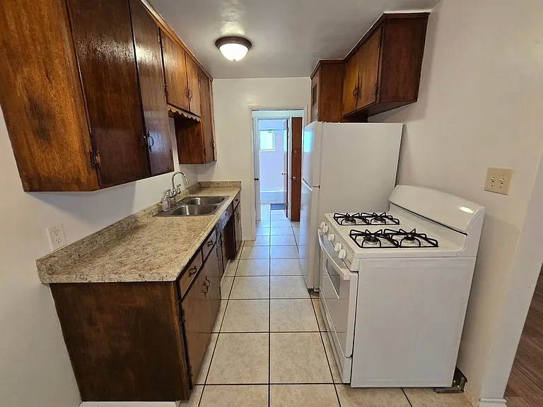 1St Ave. 3710 — Photo 7