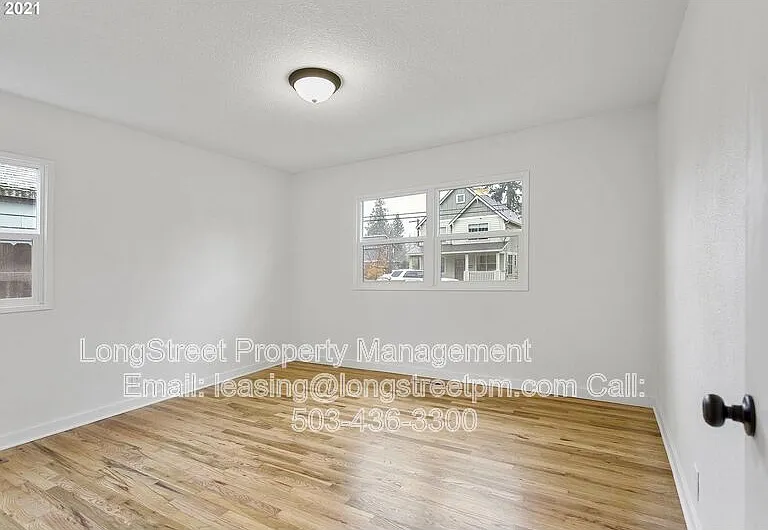 6014 SE Insley St — Photo 10